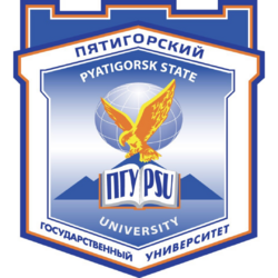 Любой реферат по зарубежной литературе в ПГУ в г. Новороссийск Любой реферат по зарубежной литературе в ПГУ в г. Новороссийск